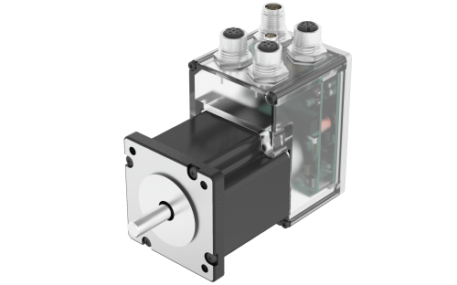 ISI60 111E-IP M001-S200