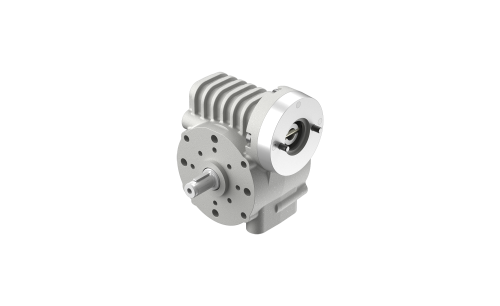 GW80-X-20-C